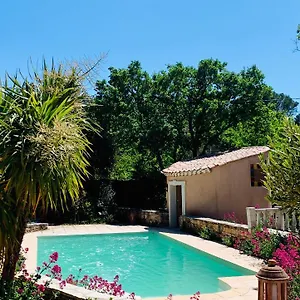 la-farigoule-aix-en-provence.aixenprovencehotels.org/